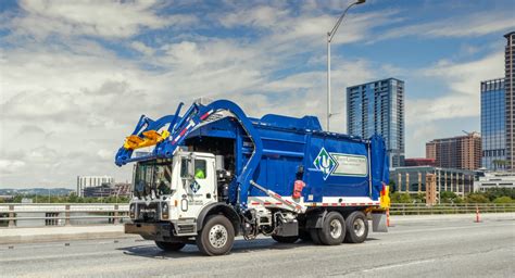 city of scottsbluff sanitation|waste connections scottsbluff ne.